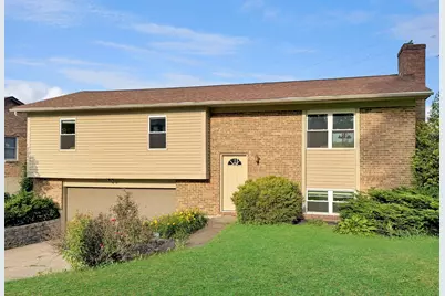 755 Meadow Wood Drive, Villa Hills, KY 41017 - Photo 20