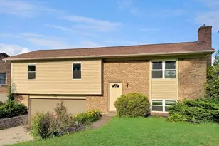 755 Meadow Wood Dr, Villa Hills, KY 41017 - Photo 20