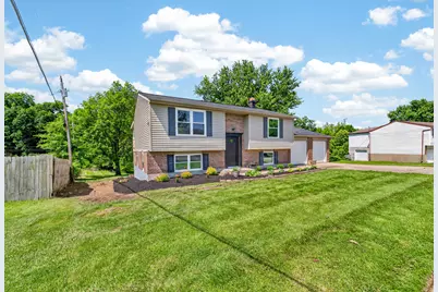 3017 Redstone Drive, Burlington, KY 41005 - Photo 2