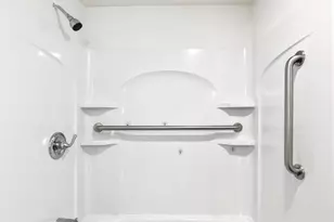 3017 Redstone Dr, Burlington, KY 41005 - Photo 24