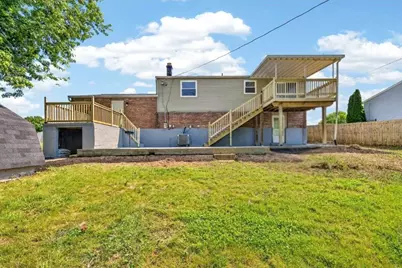 3017 Redstone Drive, Burlington, KY 41005 - Photo 8