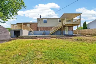 3017 Redstone Dr, Burlington, KY 41005 - Photo 8
