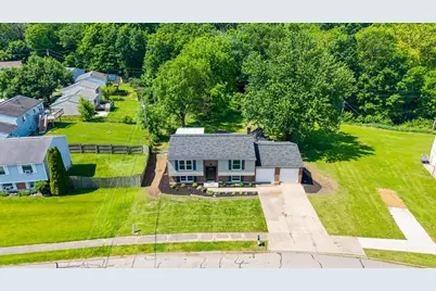 3017 Redstone Drive, Burlington, KY 41005 - Photo 4
