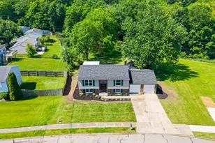 3017 Redstone Dr, Burlington, KY 41005 - Photo 4