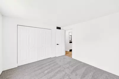 3017 Redstone Drive, Burlington, KY 41005 - Photo 26