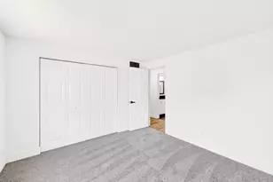 3017 Redstone Dr, Burlington, KY 41005 - Photo 26