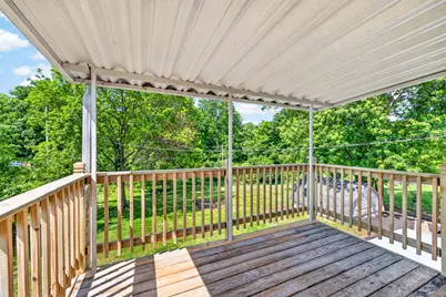 3017 Redstone Drive, Burlington, KY 41005 - Photo 12
