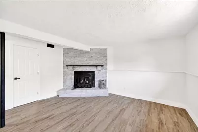 3017 Redstone Drive, Burlington, KY 41005 - Photo 28