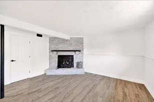 3017 Redstone Dr, Burlington, KY 41005 - Photo 28