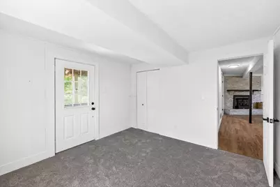 3017 Redstone Drive, Burlington, KY 41005 - Photo 36