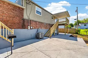 3017 Redstone Dr, Burlington, KY 41005 - Photo 10