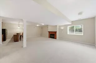 1114 Grindstone Ct, Union, KY 41091 - Photo 28