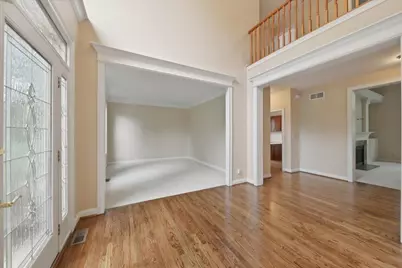 1114 Grindstone Court, Union, KY 41091 - Photo 10