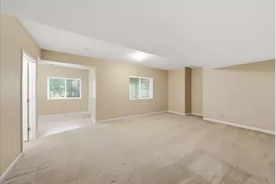 1114 Grindstone Court, Union, KY 41091 - Photo 38