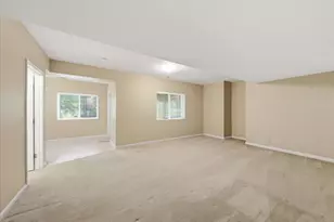 1114 Grindstone Ct, Union, KY 41091 - Photo 38
