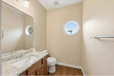 1114 Grindstone Court, Union, KY 41091 - Photo 14