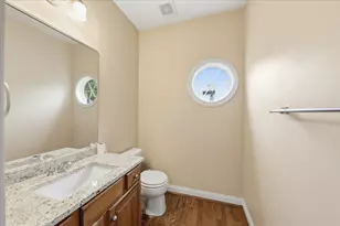 1114 Grindstone Ct, Union, KY 41091 - Photo 14