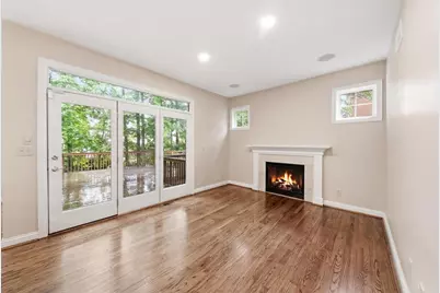 1114 Grindstone Court, Union, KY 41091 - Photo 10