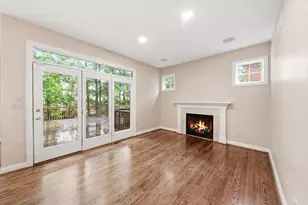 1114 Grindstone Ct, Union, KY 41091 - Photo 10
