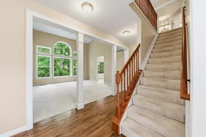 1114 Grindstone Court, Union, KY 41091 - Photo 16