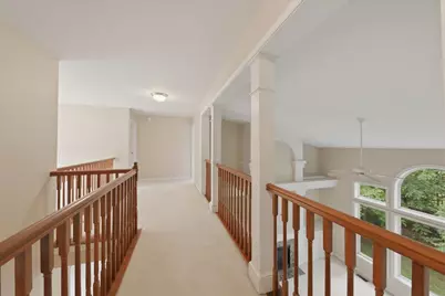 1114 Grindstone Court, Union, KY 41091 - Photo 22