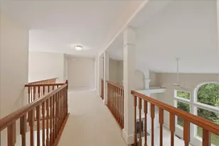 1114 Grindstone Ct, Union, KY 41091 - Photo 22