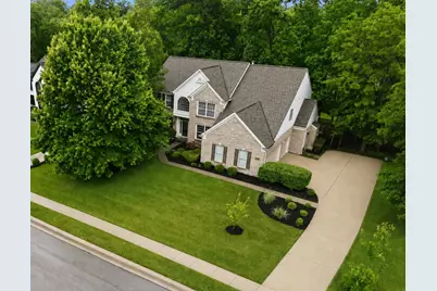1114 Grindstone Court, Union, KY 41091 - Photo 1