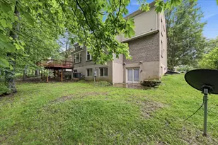 1114 Grindstone Ct, Union, KY 41091 - Photo 42
