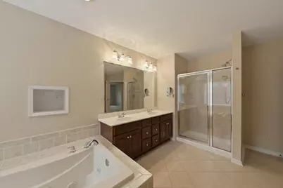 1114 Grindstone Court, Union, KY 41091 - Photo 18