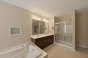 1114 Grindstone Ct, Union, KY 41091 - Photo 18