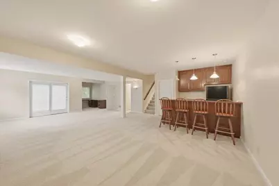 1114 Grindstone Court, Union, KY 41091 - Photo 28