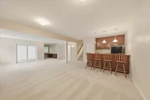 1114 Grindstone Ct, Union, KY 41091 - Photo 28