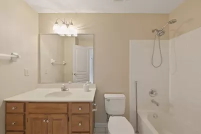 1114 Grindstone Court, Union, KY 41091 - Photo 20