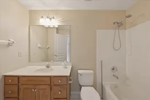 1114 Grindstone Ct, Union, KY 41091 - Photo 20