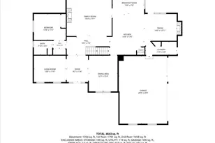 1114 Grindstone Ct, Union, KY 41091 - Photo 48