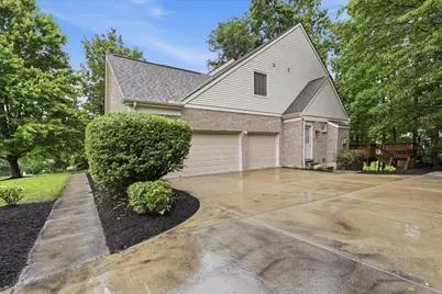 1114 Grindstone Court, Union, KY 41091 - Photo 46