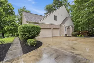 1114 Grindstone Ct, Union, KY 41091 - Photo 46