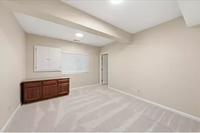 1114 Grindstone Court, Union, KY 41091 - Photo 30