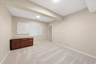 1114 Grindstone Ct, Union, KY 41091 - Photo 30