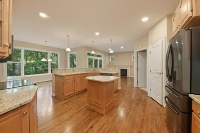 1114 Grindstone Court, Union, KY 41091 - Photo 4