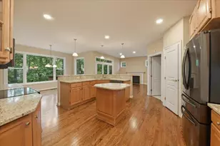 1114 Grindstone Ct, Union, KY 41091 - Photo 4