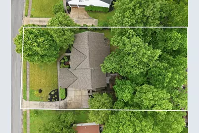 1114 Grindstone Court, Union, KY 41091 - Photo 44