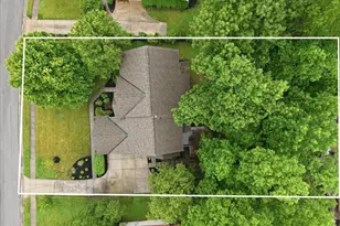1114 Grindstone Ct, Union, KY 41091 - Photo 44