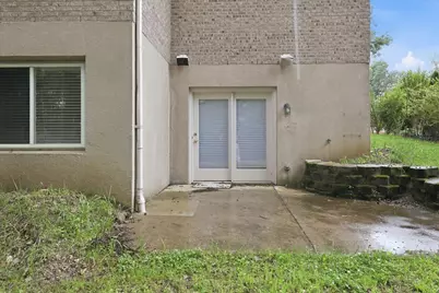 1114 Grindstone Court, Union, KY 41091 - Photo 42