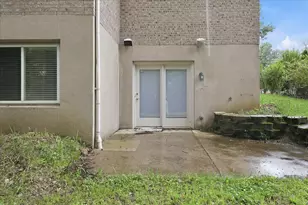 1114 Grindstone Ct, Union, KY 41091 - Photo 42