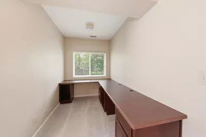 1114 Grindstone Court, Union, KY 41091 - Photo 30