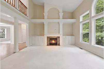 1114 Grindstone Court, Union, KY 41091 - Photo 4