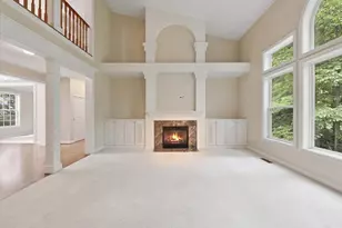 1114 Grindstone Ct, Union, KY 41091 - Photo 4