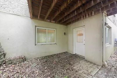 1114 Grindstone Court, Union, KY 41091 - Photo 40