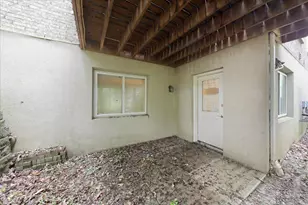 1114 Grindstone Ct, Union, KY 41091 - Photo 40